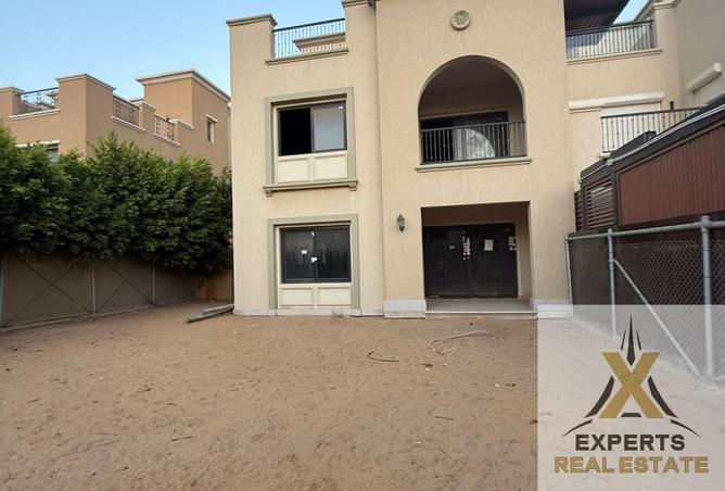 8133820 - Property Image 2