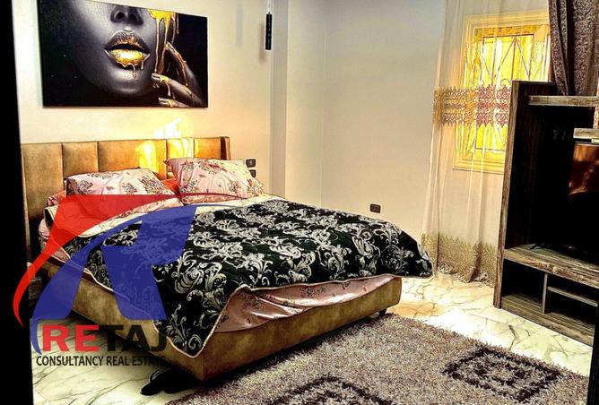 8465360 - Property Image 2