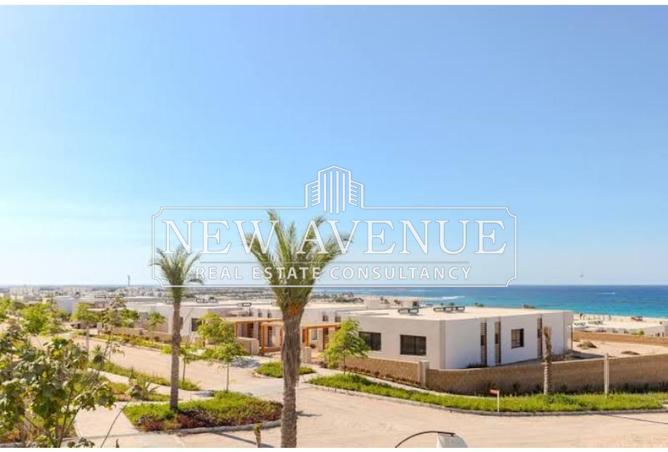 7936619 - صورة العقار 3