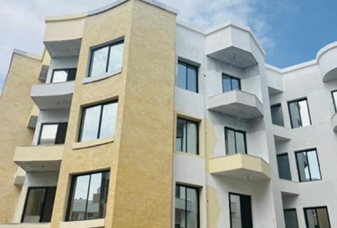 8444438 - صورة العقار 2