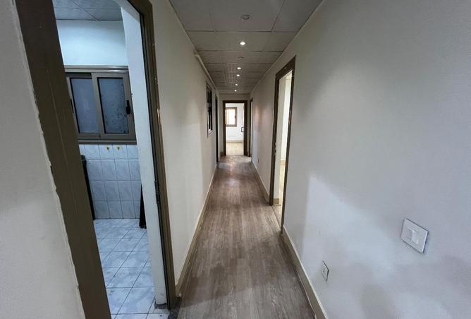 7894951 - Property Image 3