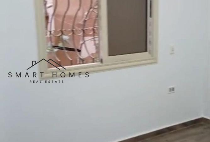 8330691 - Property Image 3