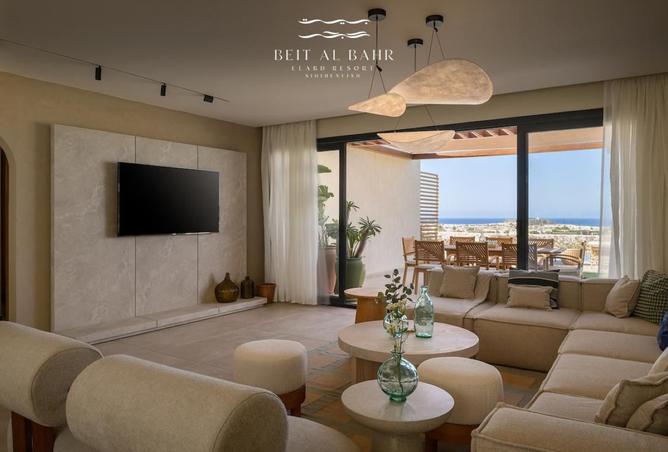 7985388 - Property Main Image