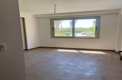 Apartment - 3 Bedrooms - 3 Bathrooms for sale in PX Palm Hills - 6 October Compounds - 6 October City - Giza