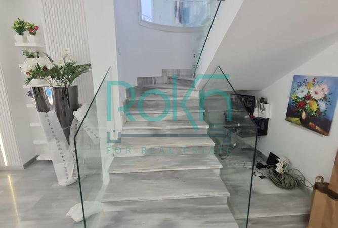 8397619 - صورة العقار 2