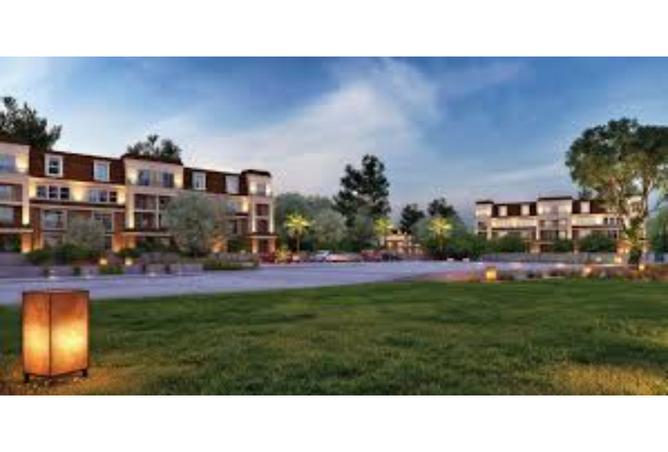 7974800 - Property Image 3
