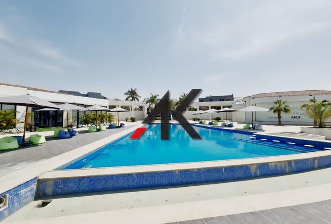 8397198 - Property Image 2