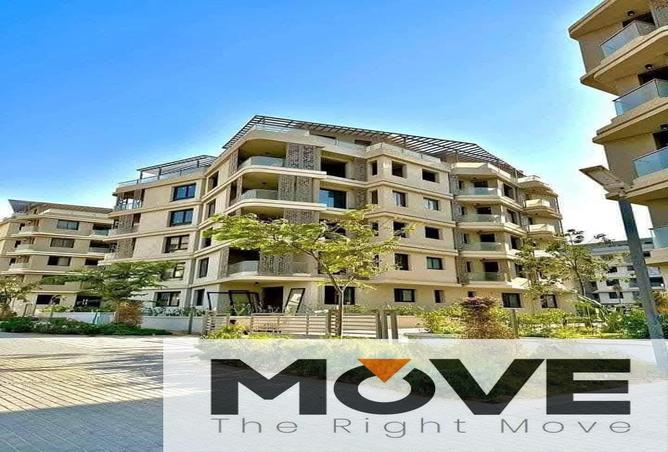 7974642 - Property Image 3