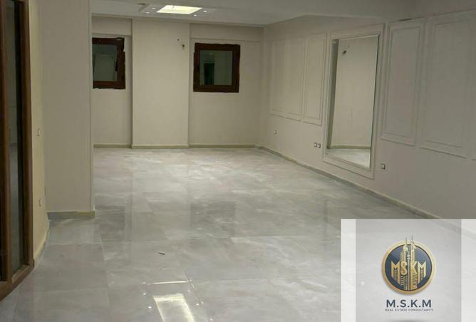 8393672 - Property Main Image