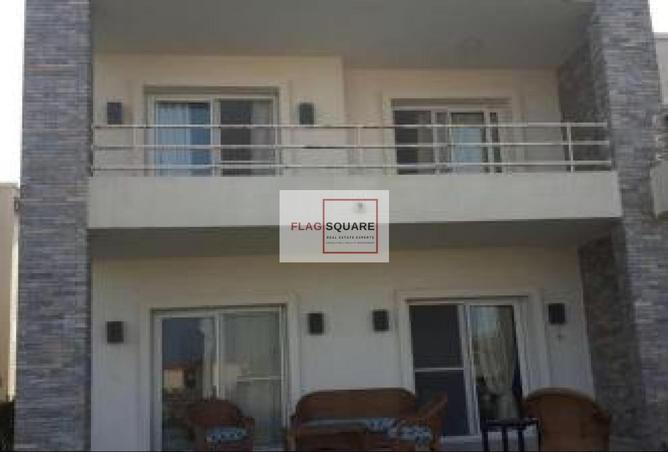 8264638 - الصورة الرئيسية للعقار