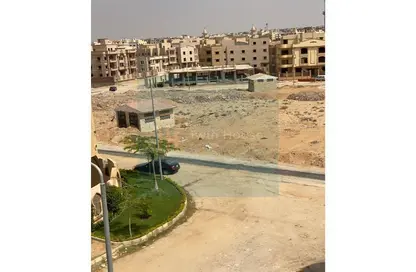 Whole Building - Studio - 7+ Bathrooms for sale in Tamr Hena - 5th Settlement Compounds - The 5th Settlement - New Cairo City - Cairo