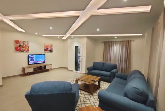 8199645 - صورة العقار 2