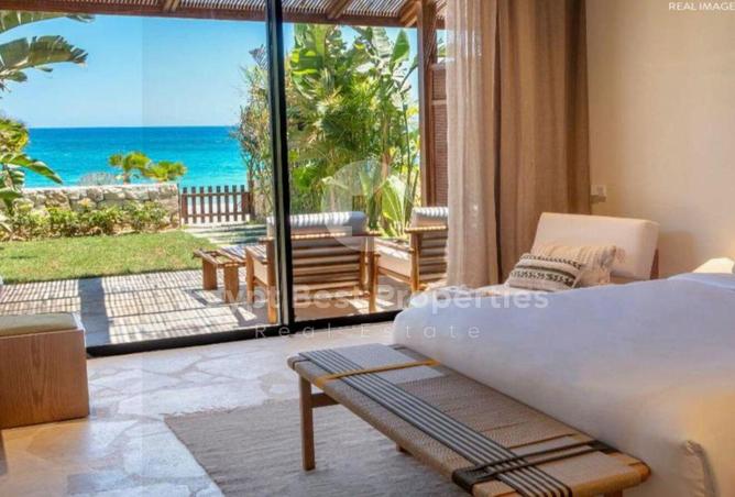 8386966 - صورة العقار 3