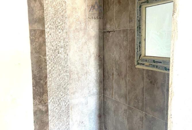 8077159 - Property Image 2