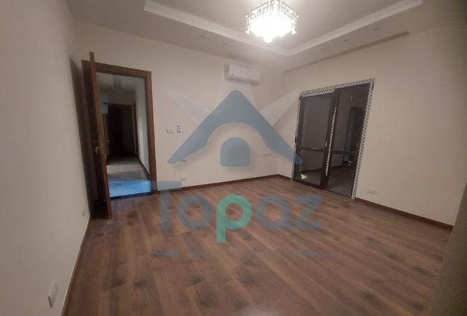 7990044 - Property Image 2