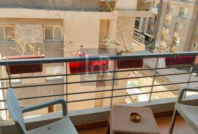 8272450 - Property Image 3