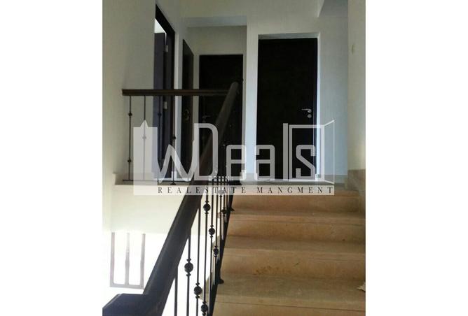 7933013 - Property Image 3
