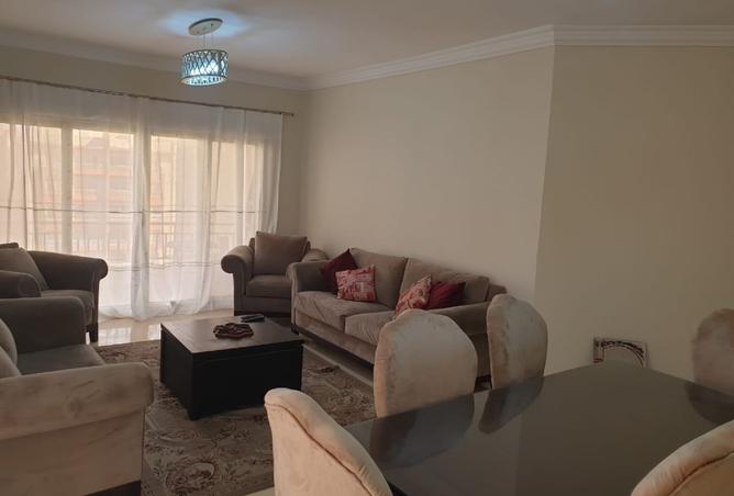 8334409 - صورة العقار 3