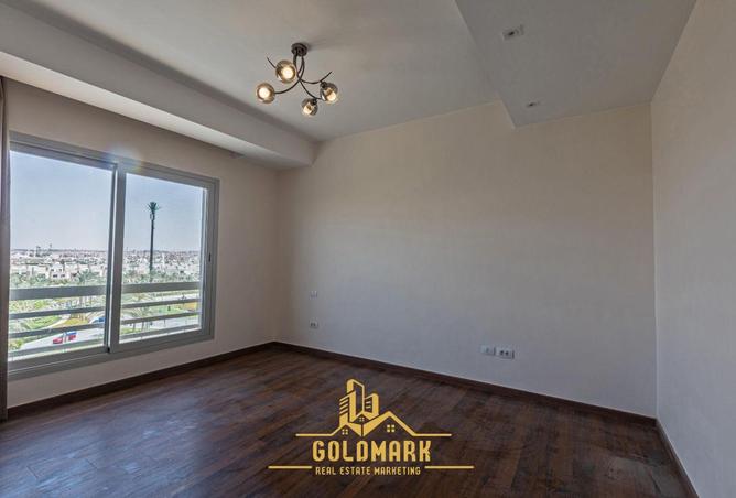 8221078 - صورة العقار 3