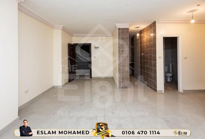 8187469 - Property Image 2