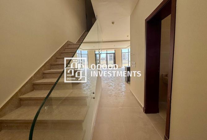 8549356 - صورة العقار 3