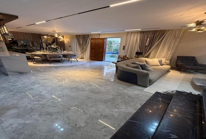 8267924 - الصورة الرئيسية للعقار