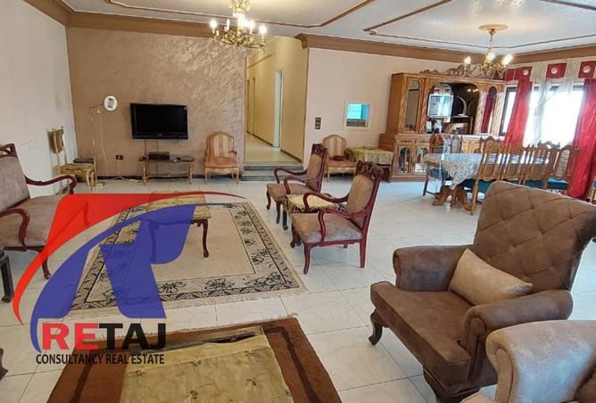 8314480 - الصورة الرئيسية للعقار