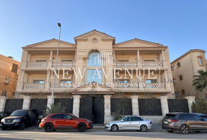 8253674 - الصورة الرئيسية للعقار