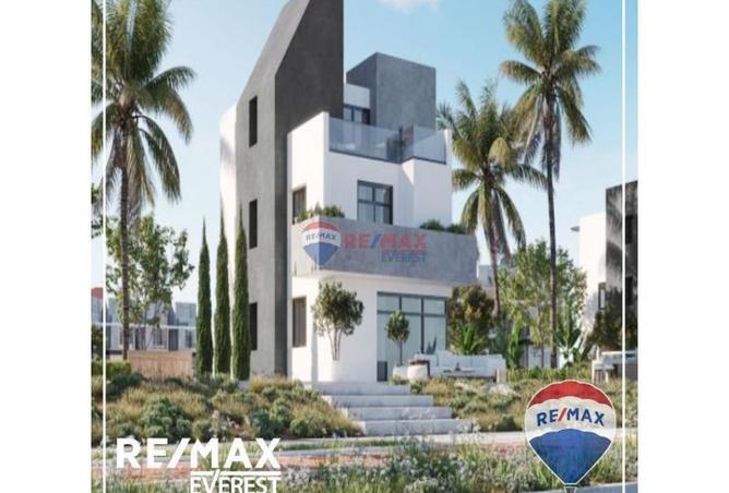 8168848 - Property Image 2