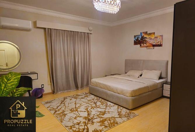7926509 - صورة العقار 3