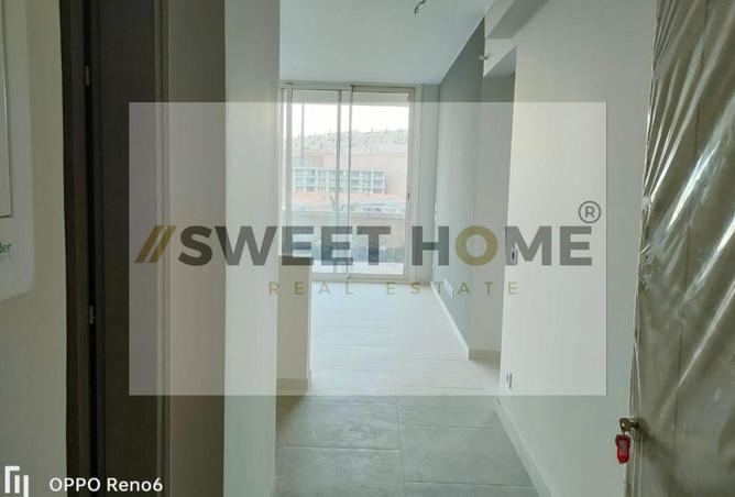 8377577 - صورة العقار 3