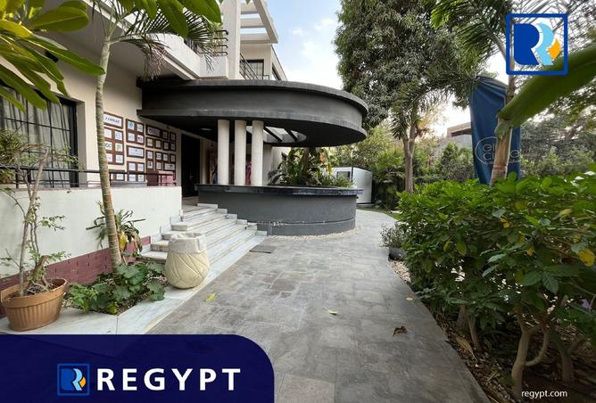8151488 - Property Main Image