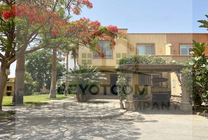 7674655 - Property Image 2