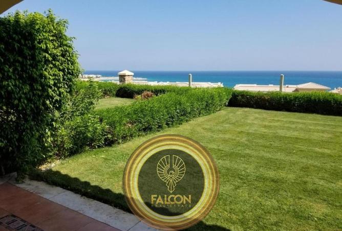 8224961 - صورة العقار 3