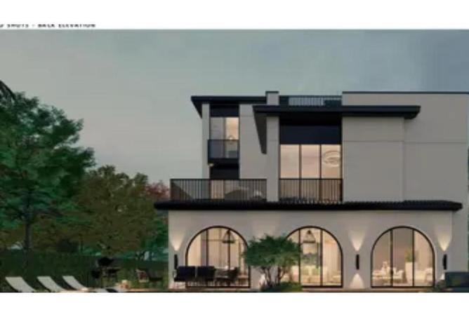 8186978 - صورة العقار 3