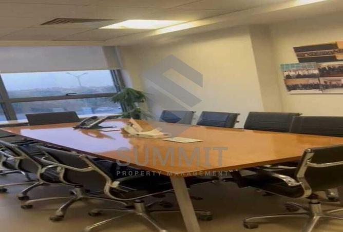 8123883 - Property Main Image