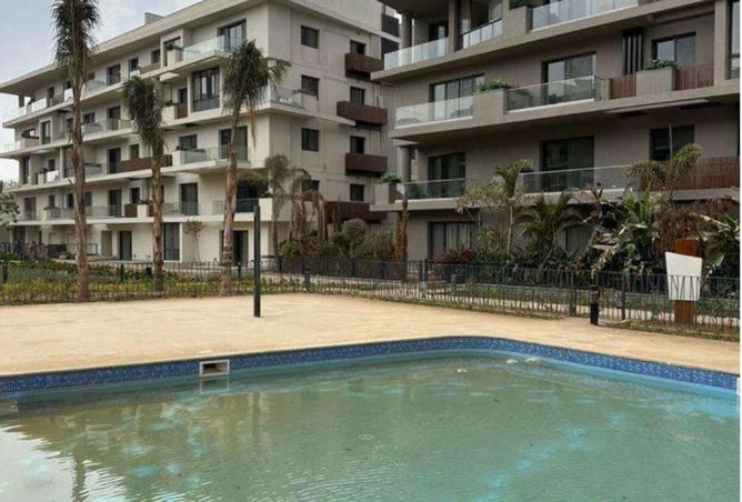 8558840 - Property Main Image