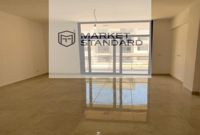 8095622 - Property Image 2