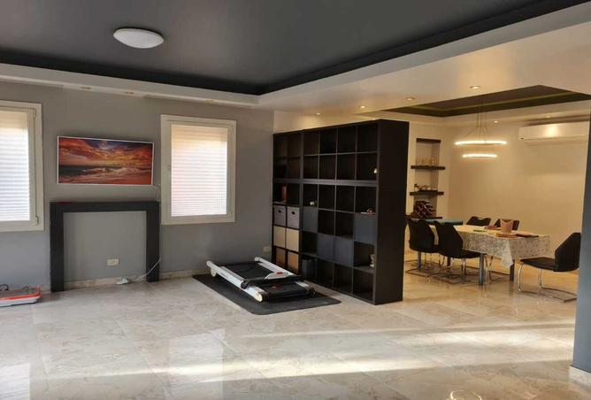 7933008 - Property Image 3