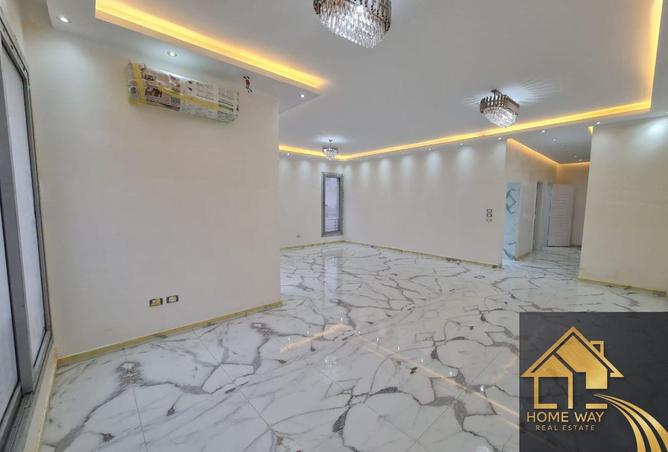 8109931 - صورة العقار 2