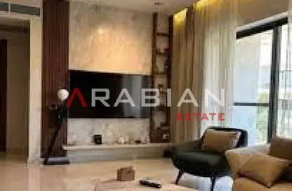 Apartment - 3 Bedrooms - 3 Bathrooms for sale in Acasa - 5th Settlement Compounds - The 5th Settlement - New Cairo City - Cairo