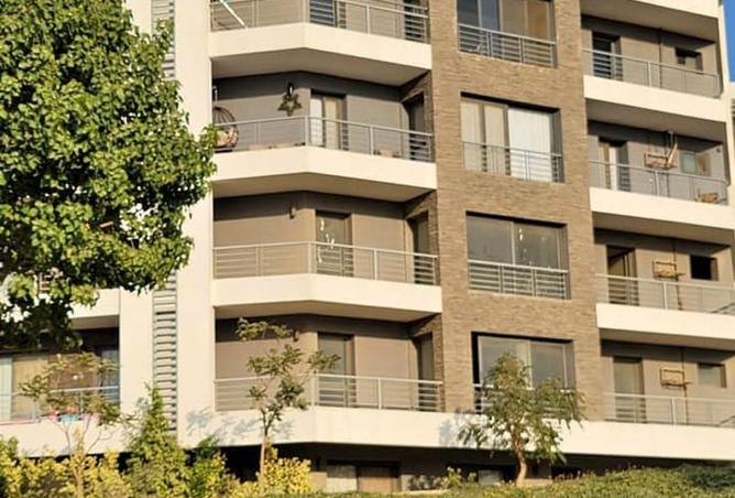 8490957 - Property Image 2