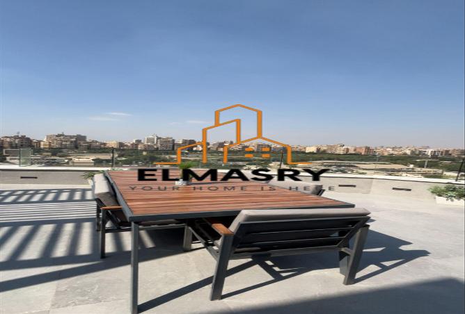 7898567 - صورة العقار 2