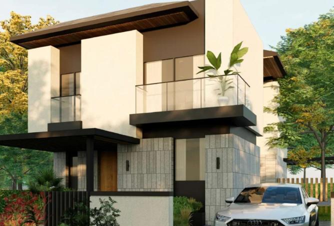 8213190 - Property Image 3