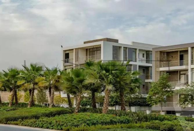 8318115 - Property Main Image