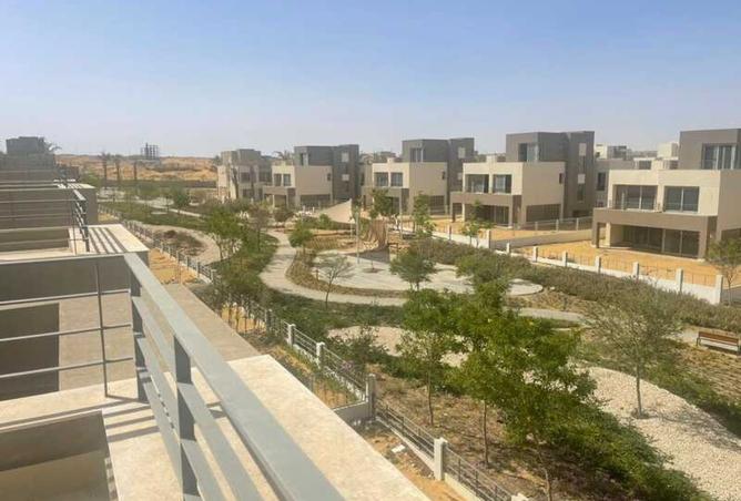 8205839 - الصورة الرئيسية للعقار