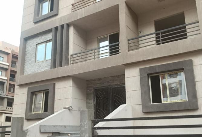 8154775 - الصورة الرئيسية للعقار