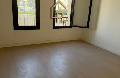 شقة - 2 غرف نوم - 3 حمامات للايجار في أو ويست - كمبوندات 6 أكتوبر - مدينة 6 أكتوبر - الجيزة