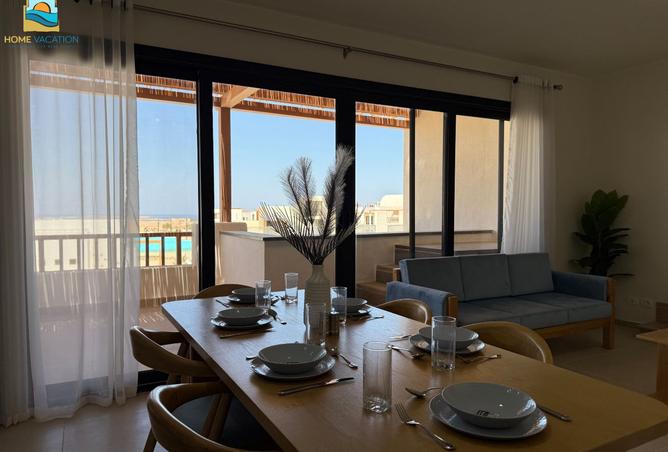 8395186 - الصورة الرئيسية للعقار