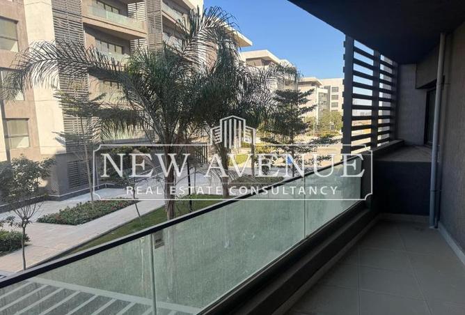 8171891 - Property Image 2